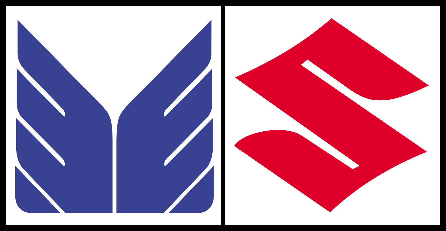 Maruti Suzuki