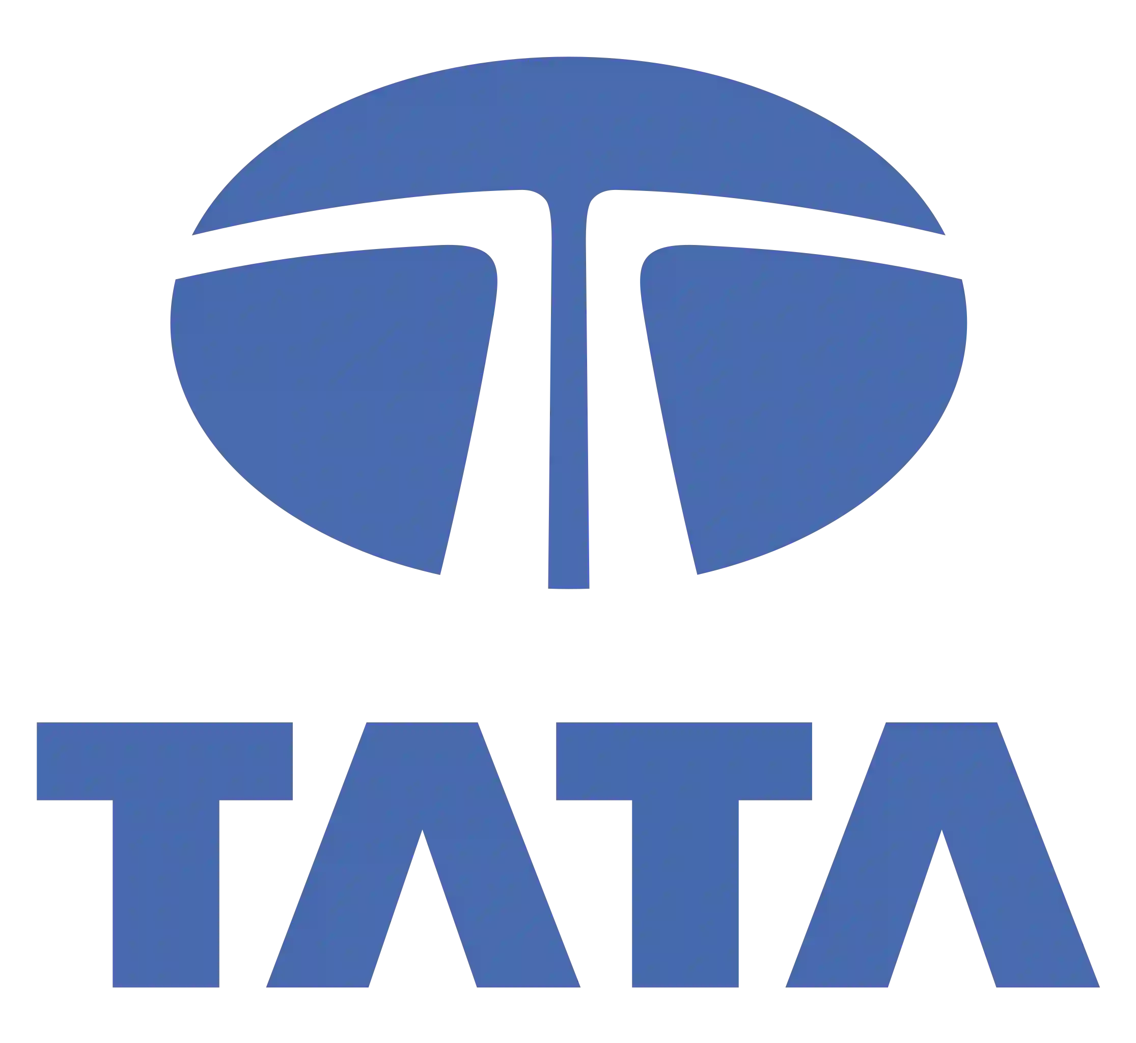 Tata