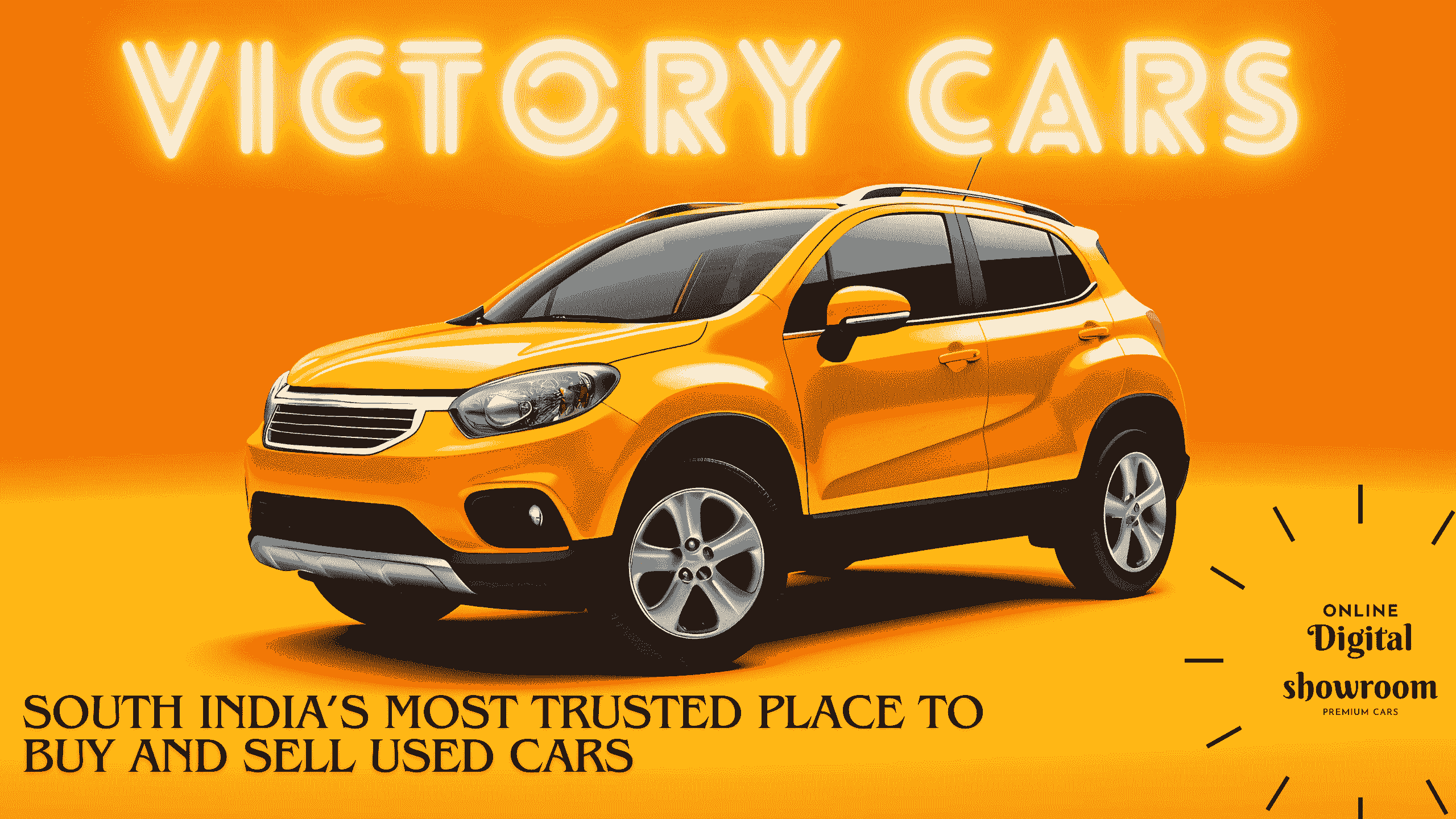 Car Banner 1