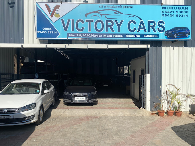Car Banner 3